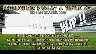 Master Prediksi Bola Malam Ini