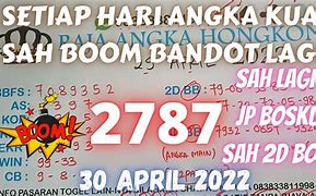 Prediksi Hk Malam Ini Langsung Dari Pusat 24 Oktober 2024