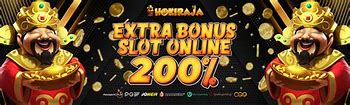 Raja Eropa 88 Slot Online Terpercaya No 1