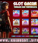 Situs Slot Free Chip Tanpa Depo Terbaru 2023 Gratis