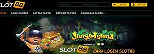 Slot Dragon 88 Cc Online Login Link Alternatif Terbaru