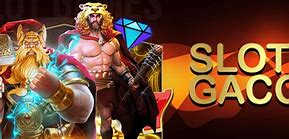 Slot Gacor Cogan 33 Slot Online Hari Ini Terbaru 2024