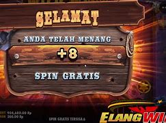 Slot Gacor Hari Ini Cheat Slot Receh Gacor Terbaru Hari Ini