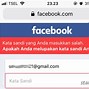 Warkopkiu Daftar Idn Login Facebook Indonesia